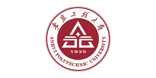 安徽大學
